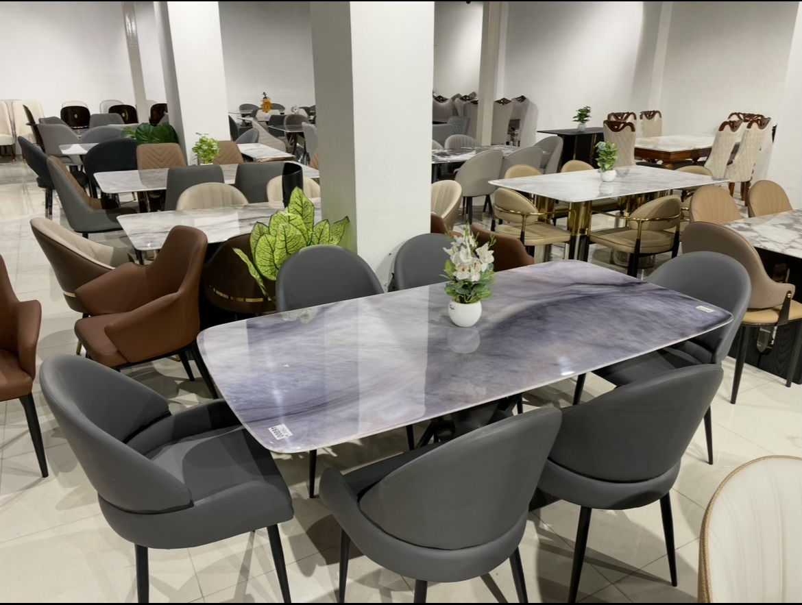 Dining Tables