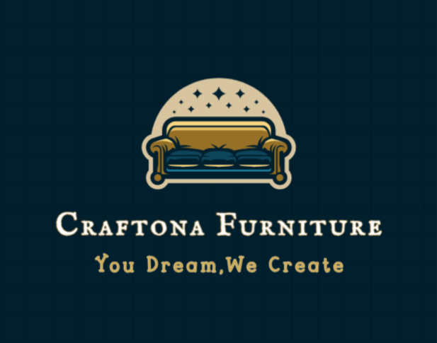 Craftona Furniture Logo