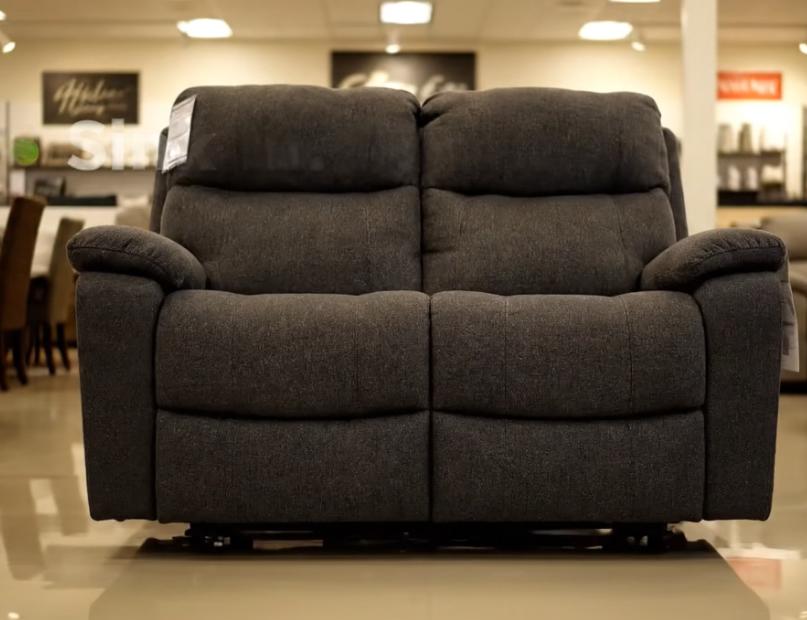 Recliners
