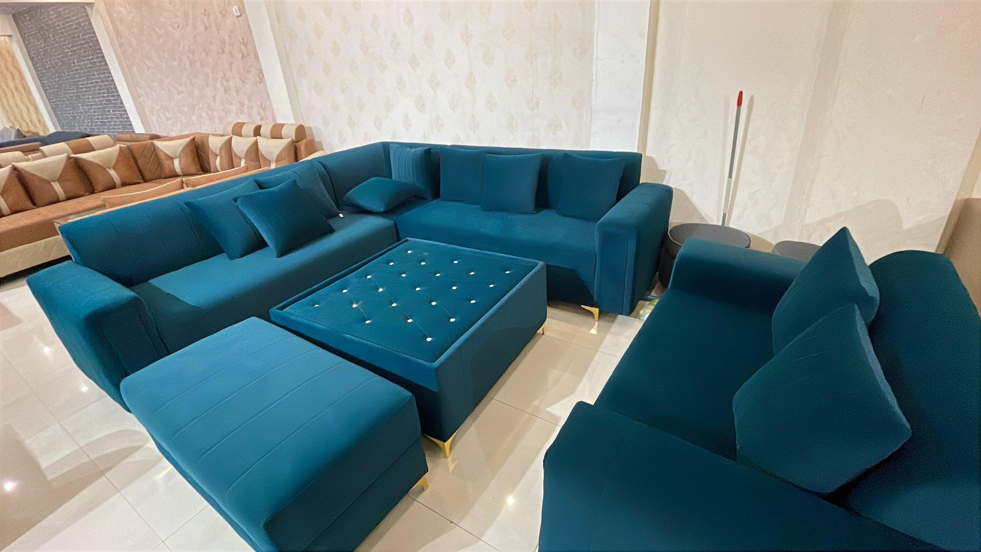 Sofas